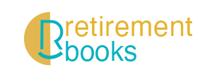 Retirement Books